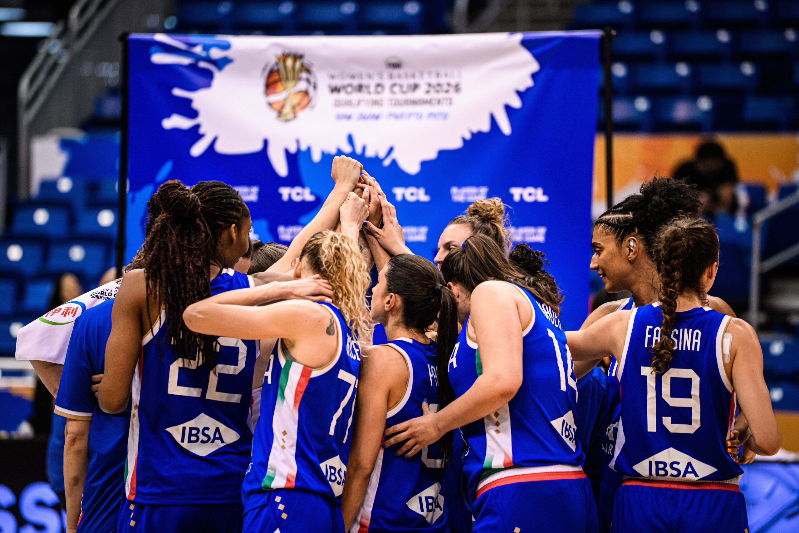 italia vs senegal 17 marzo 2026