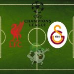 Liverpool Galatasaray cronaca diretta live risultato in tempo reale