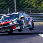 marco pellegrini mm motorsport