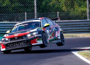 marco pellegrini mm motorsport