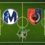 Martina Afragolese cronaca diretta live e risultato in tempo reale