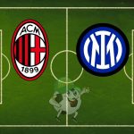 Milan Inter cronaca diretta live risultato in tempo reale