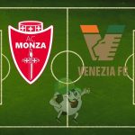Monza Venezia cronaca diretta live risultato in tempo reale