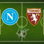 Napoli Torino cronaca diretta live risultato in tempo reale