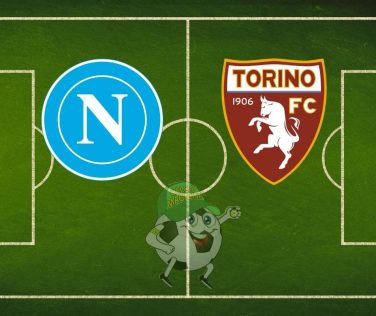 Napoli Torino cronaca diretta live risultato in tempo reale