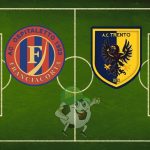 Ospitaletto Trento cronaca diretta live risultato in tempo reale