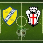 Pergolettese Pro Vercelli cronaca diretta live risultato in tempo reale