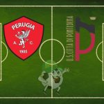 Perugia Pontedera cronaca diretta live risultato in tempo reale