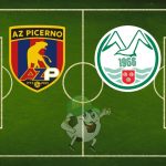 Picerno Monopoli cronaca diretta live e risultato in tempo reale
