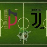 Pontedera Juventus Next Gen cronaca diretta live risultato in tempo reale