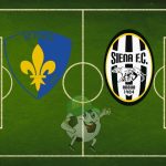 Prato Siena cronaca diretta live risultato in tempo reale