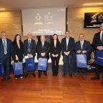 premiazione hall of fame 2026