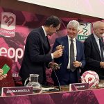 presentazione bpeople