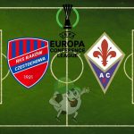 Rakow Fiorentina cronaca diretta live risultato in tempo reale