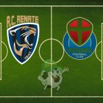 Renate Novara cronaca diretta live e risultato in tempo reale