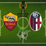 Roma Bologna cronaca diretta live risultato in tempo reale