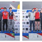 salvatore e dal zotto