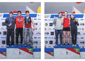 salvatore e dal zotto