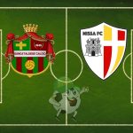 Sancataldese Nissa cronaca diretta live e risultato in tempo reale