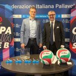 sorteggio final four coppa italia serie b