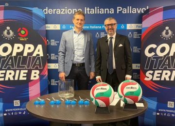 sorteggio final four coppa italia serie b