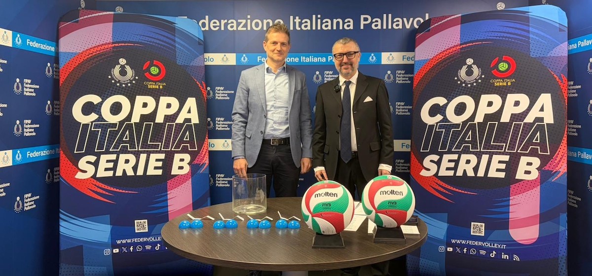 sorteggio final four coppa italia serie b