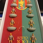 ternana subbuteo anno 100