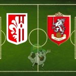 Terranuova Traiana Grosseto cronaca diretta live e risultato in tempo reale