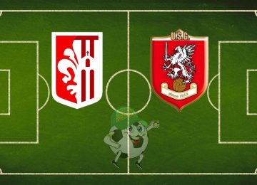 Terranuova Traiana Grosseto cronaca diretta live e risultato in tempo reale