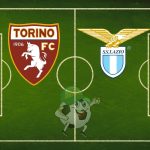Torino Lazio cronaca diretta live risultato in tempo reale