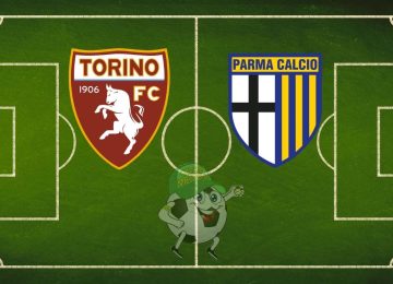 Torino Parma cronaca diretta live risultato in tempo reale