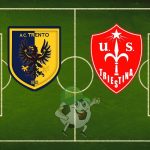 Trento Triestina cronaca diretta live risultato in tempo reale