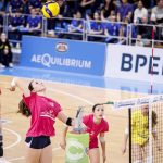 trofei dei territori