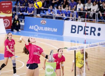 trofei dei territori