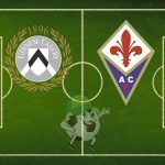 Udinese Fiorentina cronaca diretta live risultato in tempo reale