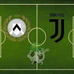 Udinese Juventus cronaca diretta live risultato in tempo reale