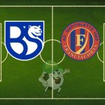 Union Brescia Ospitaletto cronaca diretta live e risultato in tempo reale