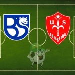Union Brescia Triestina cronaca diretta live risultato in tempo reale