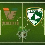 Venezia Avellino cronaca diretta live risultato in tempo reale