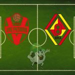 Vis Pesaro Bra cronaca diretta live risultato in tempo reale