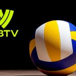 volley vbtv