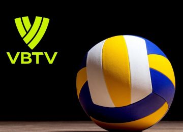 volley vbtv