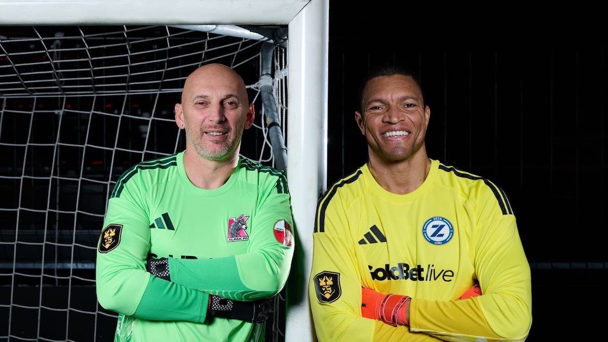 abbiati e dida