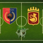 Afragolese Real Normanna cronaca diretta live e risultato in tempo reale