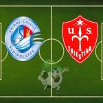 AlbinoLeffe Triestina cronaca diretta live e risultato in tempo reale