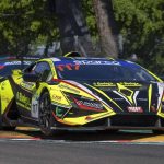 arduini bartoszuk imola