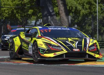 arduini bartoszuk imola