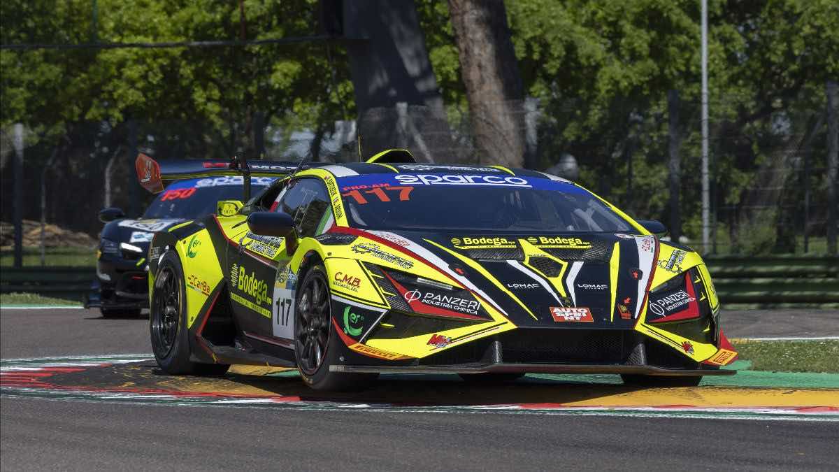arduini bartoszuk imola