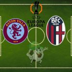 Aston Villa Bologna cronaca diretta live e risultato in tempo reale
