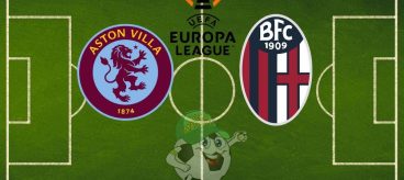 Aston Villa Bologna cronaca diretta live e risultato in tempo reale